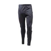Спортивные брюки H.E. by Mango HE002EMCVW73 (33023618)