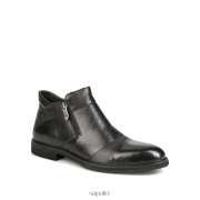 Ботинки Dino Ricci 116-48-03(T)