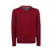Пуловер Tommy Hilfiger TO263EBCYK74 (E557116572)
