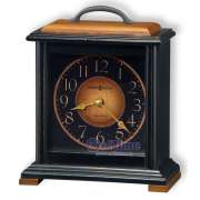 Каминные часы Howard Miller 630-250