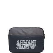 Сумка Armani Jeans Z6260 Y2 Z2