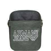 Сумка Armani Jeans Z6261 Y2 12