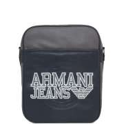 Сумка Armani Jeans Z6261 Y2 Z2
