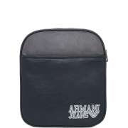 Сумка Armani Jeans Z6262 Y2 Z2